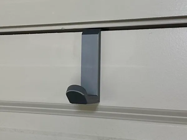 https://makerworld.bblmw.com/makerworld/model/USb06ec7f71e8c2d/design/2025-02-08_1976cfc5bceea.jpg