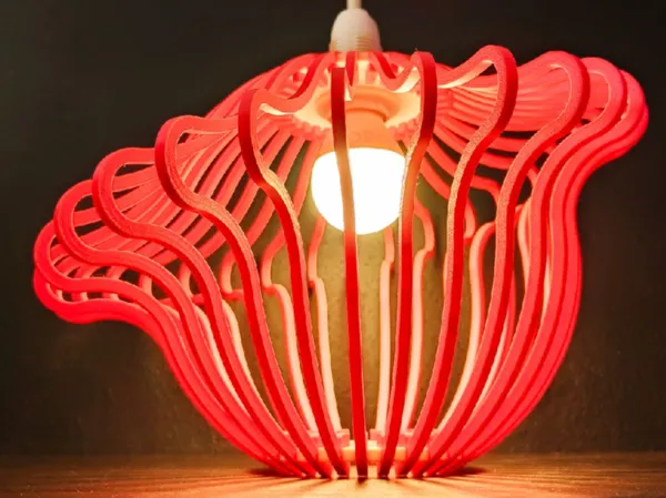https://makerworld.bblmw.com/makerworld/model/USb06eca102d3b10/design/2024-05-13_2a27912defac.jpg