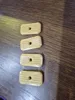 TPU Feet Square & Nubs