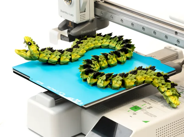 https://makerworld.bblmw.com/makerworld/model/USb06f58c9e10968/design/9c75c21bd094374d.jpg