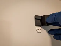 X/P Track Specific Spacers V4