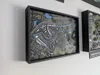 XP Frame V3
