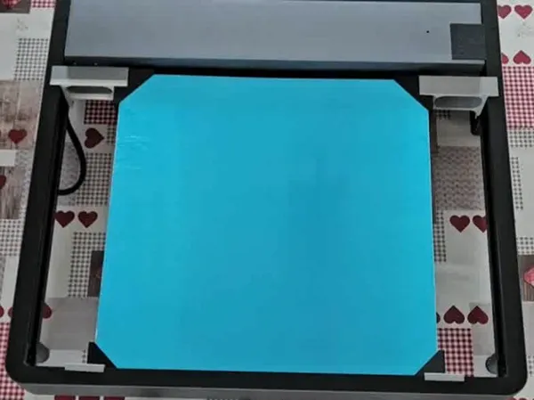 https://makerworld.bblmw.com/makerworld/model/USb06fe016a70471/design/2025-06-29_753f561ed07b08.jpeg