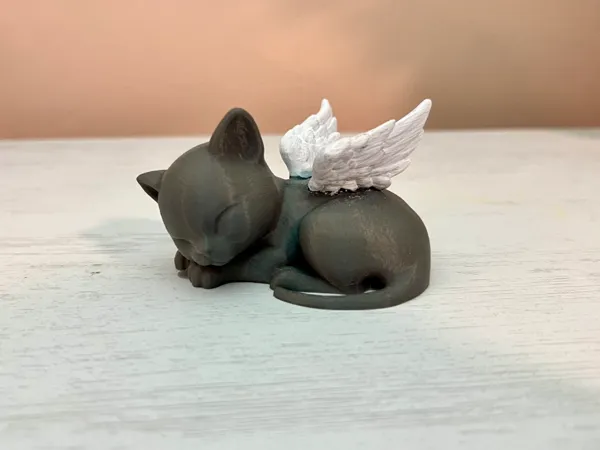 https://makerworld.bblmw.com/makerworld/model/USb07025f84b892f/design/2025-10-21_0a45d07c81bbb.jpeg
