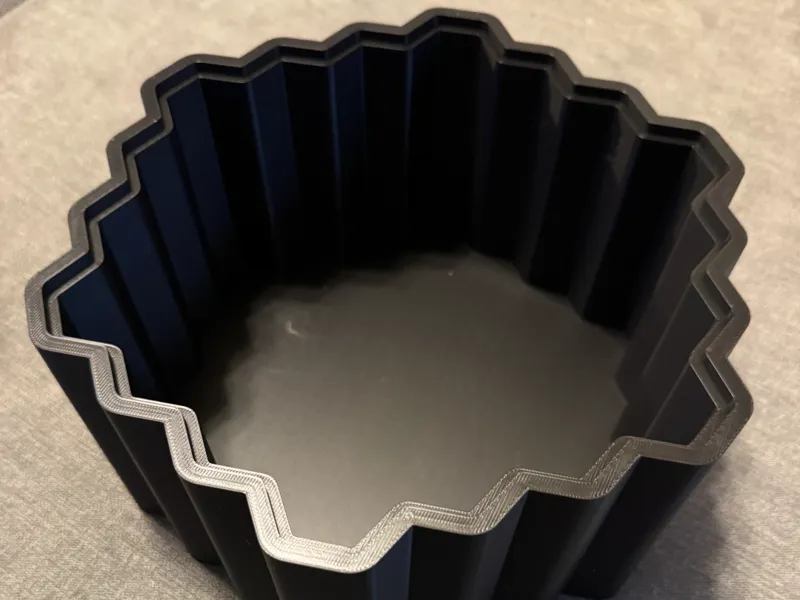 Dragon Balance game storage box