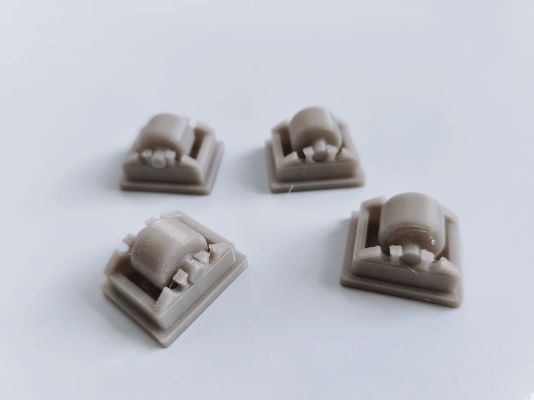 https://makerworld.bblmw.com/makerworld/model/USb0706fa72e69ba/design/2025-07-17_db55dfff91fbb.gif
