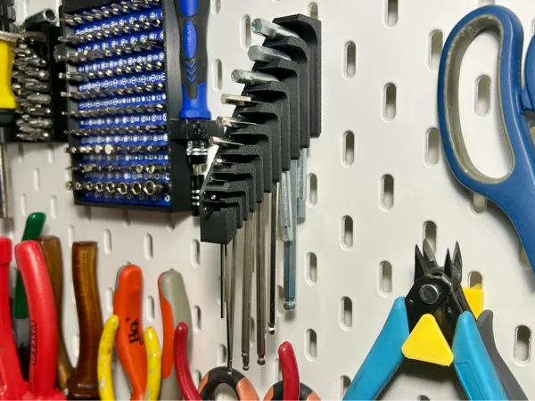 https://makerworld.bblmw.com/makerworld/model/USb07091f6f62c85/design/2024-10-11_ac9b0d581011c.jpg