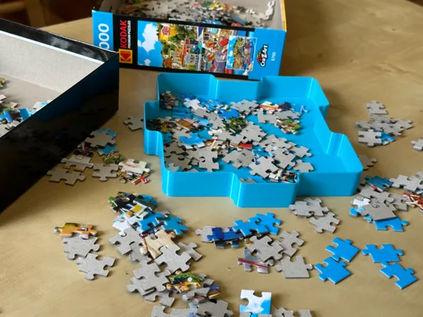 https://makerworld.bblmw.com/makerworld/model/USb070f9d013ec30/design/2024-08-18_61f05d90a6a8c.jpeg