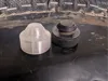 0.2mm layer, 3 walls, 10% infill