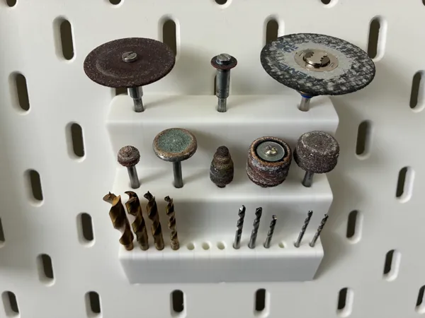 https://makerworld.bblmw.com/makerworld/model/USb0713b4a2d5053/design/2025-05-28_9c929ce464ead.jpg