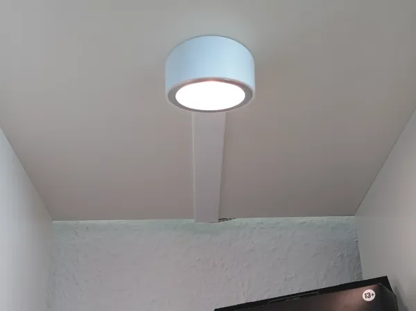 https://makerworld.bblmw.com/makerworld/model/USb0713f66c43c6f/design/479fd98ad5435bf1.jpg