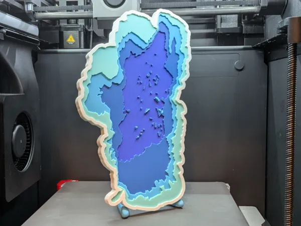 https://makerworld.bblmw.com/makerworld/model/USb0714325f3deac/design/2025-02-17_315ee042b96f3.jpg