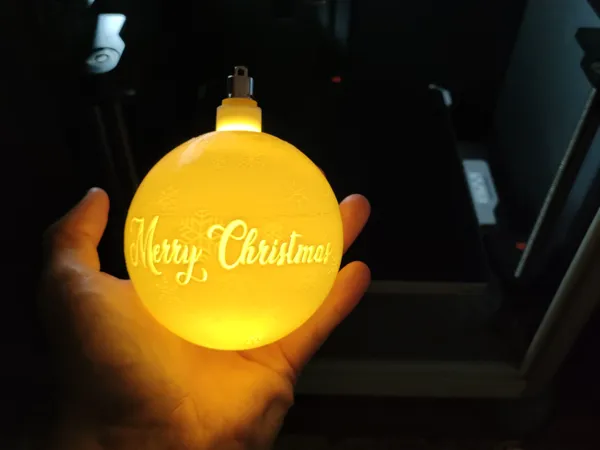 https://makerworld.bblmw.com/makerworld/model/USb0714806c09a26/design/2024-10-25_d4392792e922c.jpeg