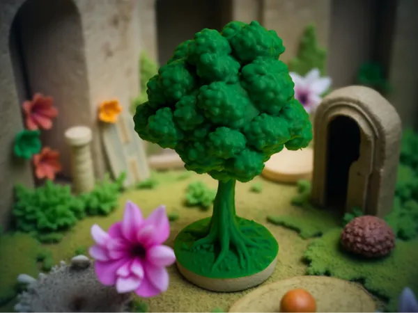 https://makerworld.bblmw.com/makerworld/model/USb0715a922cbdd6/design/2025-10-05_9f8beb75b8fc38.png