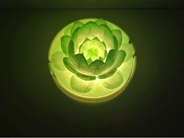 https://makerworld.bblmw.com/makerworld/model/USb0716d7cd77915/design/4d6a48dd8d9708ff.jpg
