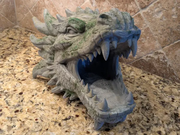 https://makerworld.bblmw.com/makerworld/model/USb07189cf36ed2f/design/40b5ce5060bf909f.jpg