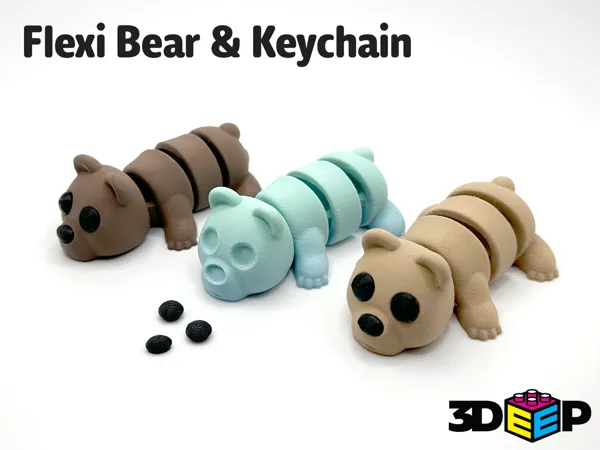 https://makerworld.bblmw.com/makerworld/model/USb0718f54adec8a/design/2024-12-04_dff8a47fb007b.png