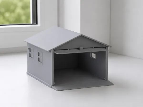 https://makerworld.bblmw.com/makerworld/model/USb071913af77da4/design/659c889d6cb281c8.png
