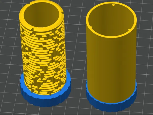 https://makerworld.bblmw.com/makerworld/model/USb071afc480e05d/design/2024-12-13_d0710a8d5c7e3.jpg