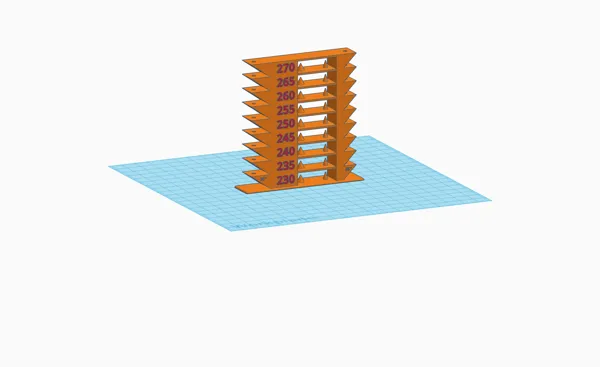 https://makerworld.bblmw.com/makerworld/model/USb071ba2e74de88/design/2023-11-17_34c0c114c4207.png
