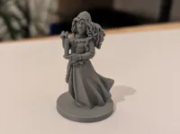 0.2mm nozzle, 0.08mm layer, 4 walls, 15% infill