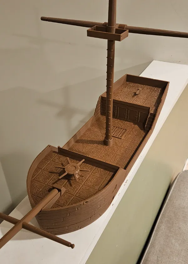 https://makerworld.bblmw.com/makerworld/model/USb071de0f5f883/design/2024-11-05_750815ebadd17.jpg