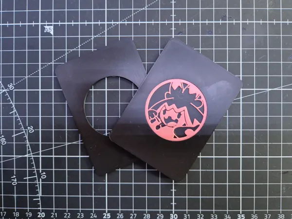 https://makerworld.bblmw.com/makerworld/model/USb0726882025824/design/25dbc3bcb4b68bb4.jpg