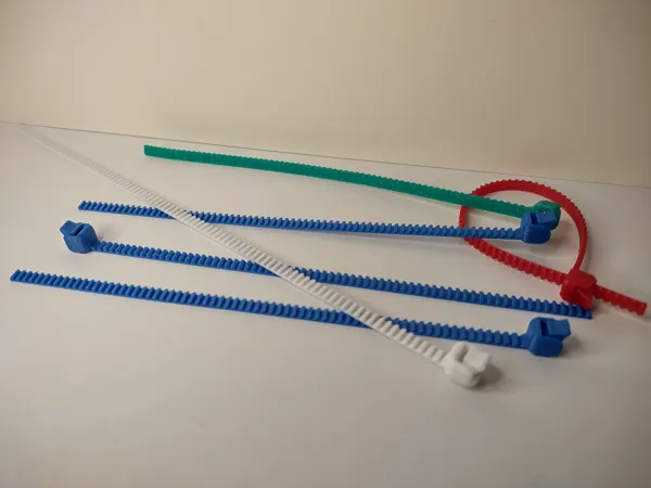 https://makerworld.bblmw.com/makerworld/model/USb0729356abf5be/design/2025-01-22_m05ub8py25tl.jpg