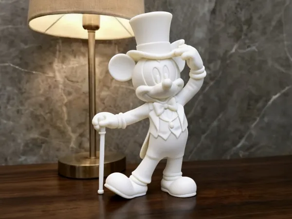 https://makerworld.bblmw.com/makerworld/model/USb072a15f950798/design/cce53213cb1e8276.jpg