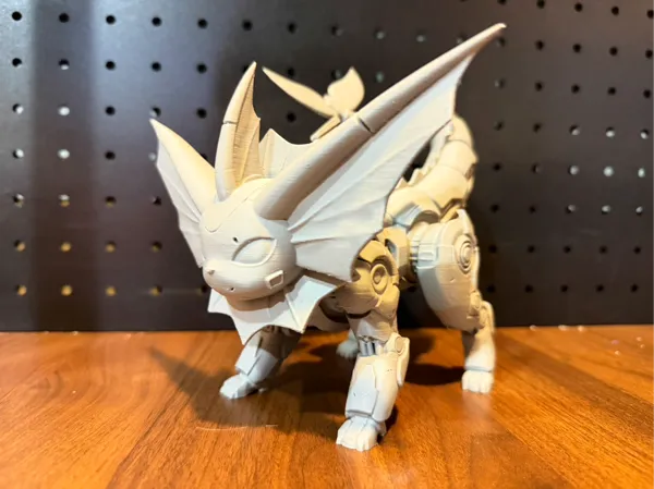 https://makerworld.bblmw.com/makerworld/model/USb072cb6ebb0c48/design/d2632e793d76b906.jpg