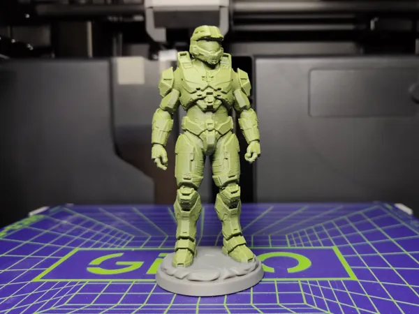 https://makerworld.bblmw.com/makerworld/model/USb072deb7c478f6/design/bd8f033491915f75.jpg