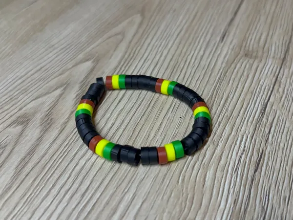 https://makerworld.bblmw.com/makerworld/model/USb072f6a6862de8/design/2024-09-23_d91de045e7393.jpeg