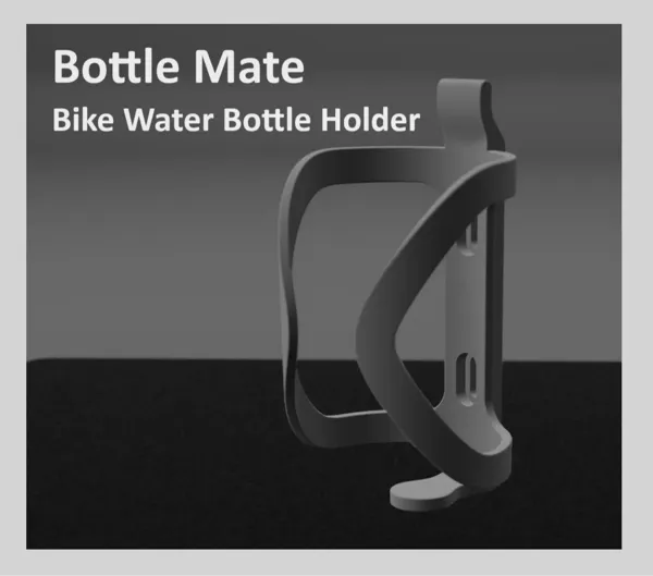 https://makerworld.bblmw.com/makerworld/model/USb07320a4b133f6/design/2024-08-03_99b14e5613b48.jpg