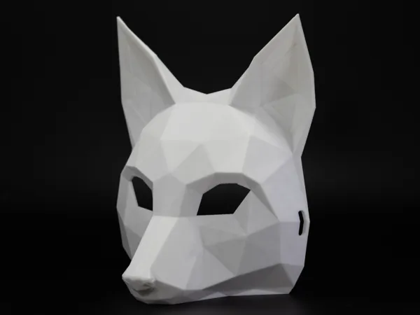https://makerworld.bblmw.com/makerworld/model/USb07327e52dfd77/design/de192c804f93a051.jpg