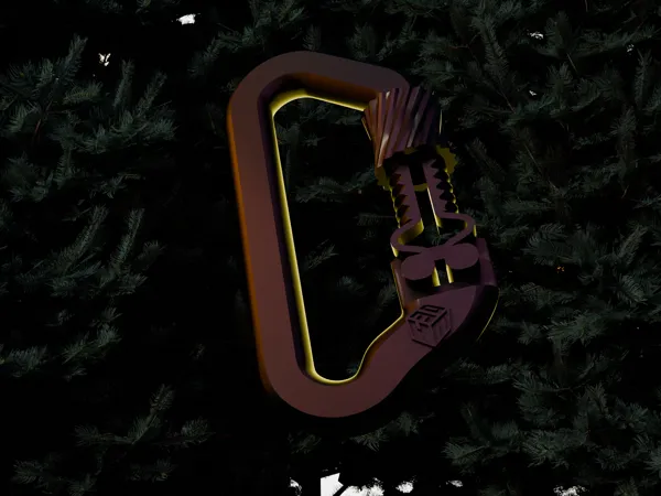 https://makerworld.bblmw.com/makerworld/model/USb0734653865f43/design/2025-04-23_bdd3d3c239fc9.png