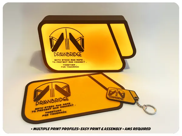 https://makerworld.bblmw.com/makerworld/model/USb07361d083fb1e/design/2025-05-14_f147b5d6c2a42.png