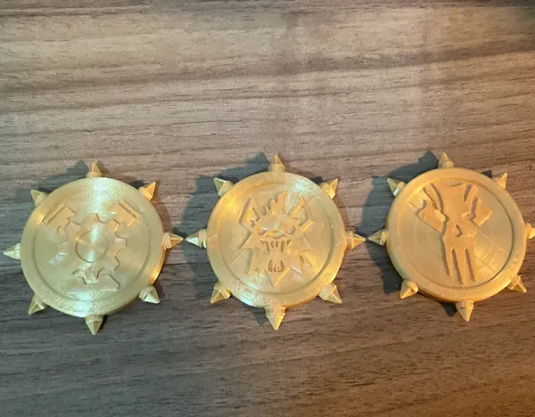 https://makerworld.bblmw.com/makerworld/model/USb07389308b2389/design/2024-05-27_61c3bc740d7e9.jpeg