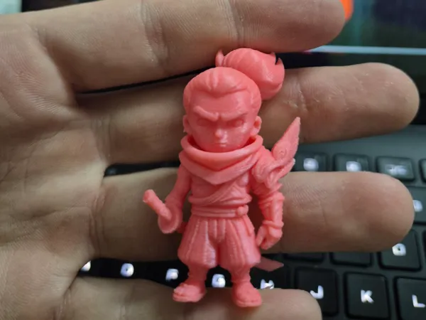 https://makerworld.bblmw.com/makerworld/model/USb073df85480387/design/2026-01-03_d3e6f9cf463a7.jpg