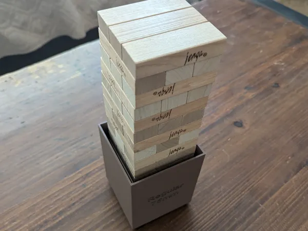 https://makerworld.bblmw.com/makerworld/model/USb073fff25136dc/design/2024-10-12_d9c25a952fb49.jpg