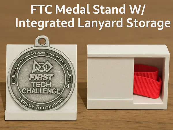 https://makerworld.bblmw.com/makerworld/model/USb0742b2fce3760/design/2025-04-12_66474600d7968.png
