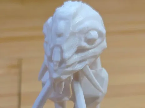 https://makerworld.bblmw.com/makerworld/model/USb0742c66c56a0c/design/2025-09-28_ce848656a3473.jpg