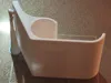 0.2mm layer, 3 walls, 20% infill