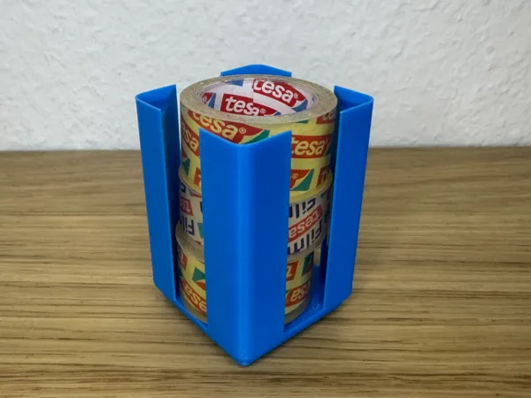 https://makerworld.bblmw.com/makerworld/model/USb0749ef98a6c6a/design/2025-05-08_d23939d6a53b1.jpg