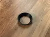 58mm