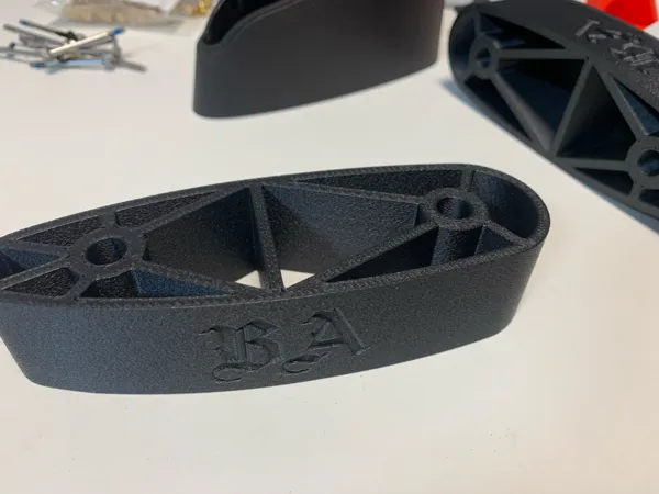 https://makerworld.bblmw.com/makerworld/model/USb074c9a31a96ac/design/2025-11-20_fd81e93b83777.jpg