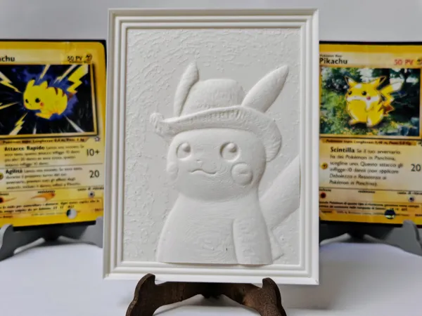https://makerworld.bblmw.com/makerworld/model/USb074e130acef45/design/2025-04-23_558df9cfd9a87.jpg