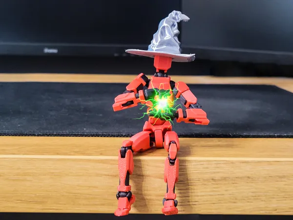 https://makerworld.bblmw.com/makerworld/model/USb074e8db493c0e/design/2025-02-10_cb6d83dcaca5c.jpg