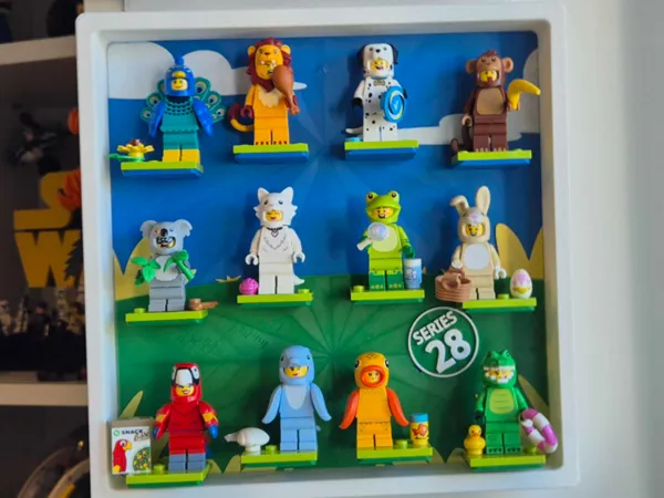 https://makerworld.bblmw.com/makerworld/model/USb075038cfaec3c/design/4414f6fad430e310.jpg