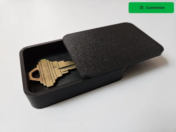 https://makerworld.bblmw.com/makerworld/model/USb07528f9e0a4d8/design/2025-07-30_19c4e5ab645f6.jpg