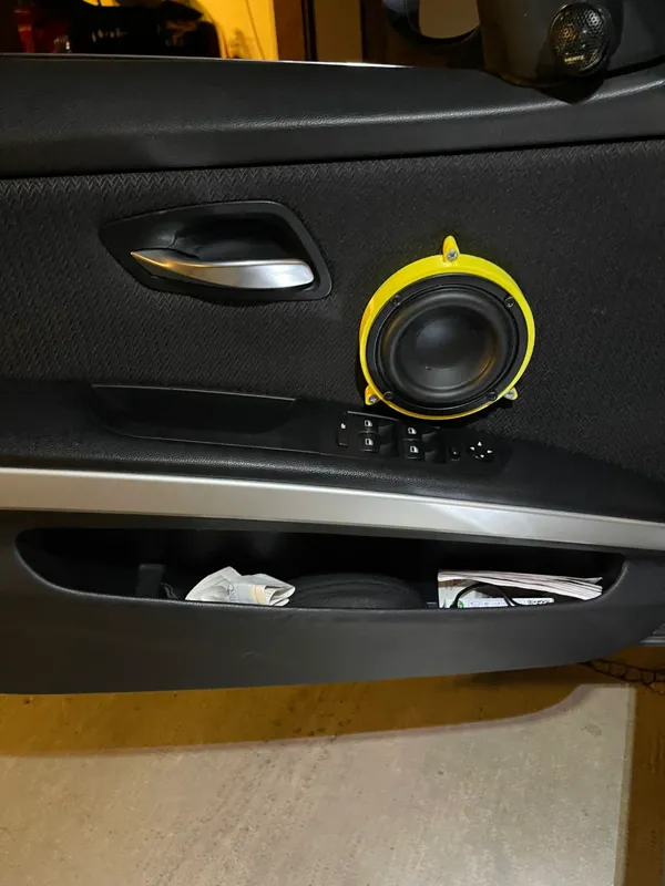 https://makerworld.bblmw.com/makerworld/model/USb075306dae8073/design/2024-09-09_5f95eee3c1302.jpeg
